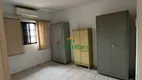 Foto 43 de Casa com 5 Quartos à venda, 175m² em Quarta Parada, São Paulo