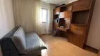 Foto 10 de Apartamento com 3 Quartos à venda, 116m² em Santana, São Paulo