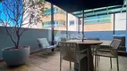 Foto 12 de Apartamento com 3 Quartos à venda, 117m² em Praia Brava, Itajaí