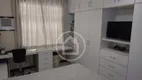 Foto 11 de Apartamento com 2 Quartos à venda, 81m² em Tauá, Rio de Janeiro