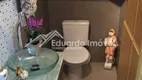 Foto 18 de Casa com 2 Quartos à venda, 140m² em Jardim Utinga, Santo André