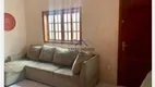 Foto 2 de Casa com 3 Quartos à venda, 130m² em Parque da Represa, Jundiaí