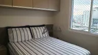 Foto 6 de Apartamento com 3 Quartos à venda, 60m² em Belém, São Paulo