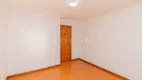 Foto 14 de Apartamento com 1 Quarto à venda, 70m² em Floresta, Porto Alegre