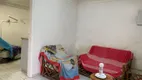 Foto 24 de Imóvel Comercial com 4 Quartos para venda ou aluguel, 285m² em Encruzilhada, Santos