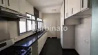 Foto 20 de Apartamento com 4 Quartos à venda, 290m² em Jardim América, São Paulo