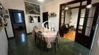 Foto 3 de Apartamento com 3 Quartos à venda, 120m² em Centro, Belo Horizonte