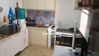 Foto 21 de Apartamento com 3 Quartos à venda, 113m² em Aldeota, Fortaleza