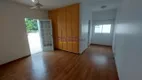 Foto 21 de Casa de Condomínio com 4 Quartos à venda, 304m² em Morumbi, São Paulo