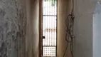 Foto 7 de Sobrado com 3 Quartos à venda, 200m² em Vila Romana, São Paulo