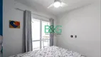 Foto 13 de Apartamento com 1 Quarto à venda, 45m² em Ipiranga, São Paulo