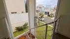 Foto 15 de Casa de Condomínio com 3 Quartos à venda, 234m² em Roncáglia, Valinhos
