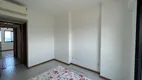 Foto 16 de Apartamento com 3 Quartos à venda, 96m² em Pituba, Salvador