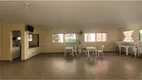 Foto 10 de Apartamento com 2 Quartos à venda, 65m² em Nova Parnamirim, Parnamirim