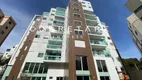 Foto 25 de Apartamento com 3 Quartos à venda, 95m² em Champagnat, Curitiba