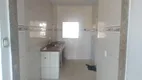 Foto 10 de Apartamento com 2 Quartos à venda, 81m² em Coelho da Rocha, São João de Meriti