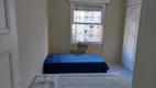 Foto 8 de Apartamento com 3 Quartos à venda, 140m² em Boqueirão, Santos