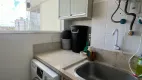 Foto 5 de Apartamento com 3 Quartos à venda, 69m² em Piatã, Salvador