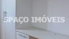 Foto 8 de Apartamento com 3 Quartos à venda, 67m² em Vila Mascote, São Paulo