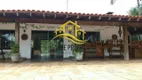Foto 6 de Fazenda/Sítio à venda, 80000m² em Piquira, Porto Feliz