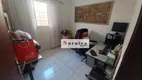 Foto 11 de Casa com 4 Quartos à venda, 1000m² em Jardim Chacara Auler, Jaú