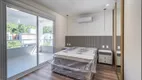 Foto 20 de Casa de Condomínio com 5 Quartos à venda, 400m² em Ariribá, Balneário Camboriú