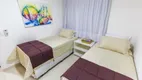 Foto 11 de Apartamento com 2 Quartos para alugar, 75m² em Cabo Branco, João Pessoa