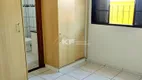 Foto 10 de Sobrado com 3 Quartos à venda, 150m² em Campos Eliseos, Ribeirão Preto