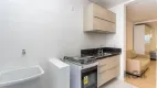 Foto 9 de Apartamento com 1 Quarto para alugar, 36m² em Cidade Baixa, Porto Alegre