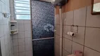 Foto 9 de Apartamento com 2 Quartos à venda, 48m² em Sarandi, Porto Alegre