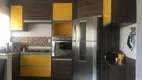 Foto 12 de Apartamento com 3 Quartos à venda, 85m² em Jardim Alpes de Sorocaba, Sorocaba