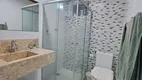 Foto 17 de Casa de Condomínio com 3 Quartos à venda, 200m² em Estrada do Coco, Lauro de Freitas
