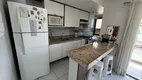 Foto 4 de Apartamento com 1 Quarto à venda, 45m² em Itaigara, Salvador