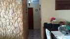 Foto 2 de Apartamento com 3 Quartos à venda, 100m² em Vila Pereira Barreto, São Paulo