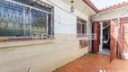 Foto 26 de Casa com 4 Quartos à venda, 223m² em Sarandi, Porto Alegre