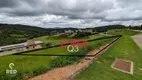 Foto 2 de Lote/Terreno à venda, 1154m² em Mailasqui, São Roque