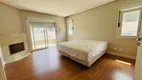 Foto 37 de Casa de Condomínio com 5 Quartos para alugar, 510m² em Alphaville 18 Forte, Barueri