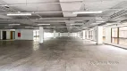 Foto 17 de Sala Comercial para alugar, 830m² em Asa Sul, Brasília