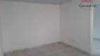 Foto 2 de Casa com 3 Quartos à venda, 400m² em São Manoel, Americana