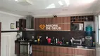 Foto 48 de Casa de Condomínio com 4 Quartos à venda, 188m² em Cidade dos Funcionários, Fortaleza