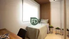 Foto 7 de Apartamento com 3 Quartos à venda, 88m² em Vila Frezzarin, Americana