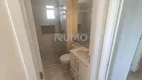 Foto 11 de Apartamento com 3 Quartos à venda, 75m² em Parque Prado, Campinas