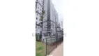 Foto 16 de Apartamento com 2 Quartos à venda, 45m² em Cidade Líder, São Paulo
