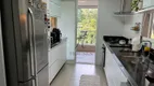 Foto 13 de Apartamento com 3 Quartos à venda, 172m² em Tamboré, Santana de Parnaíba