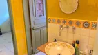 Foto 19 de Casa de Condomínio com 4 Quartos à venda, 300m² em Residencial Florenca, Rio Claro