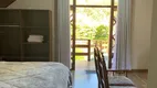 Foto 13 de Casa com 2 Quartos à venda, 270m² em Monte Verde, Camanducaia