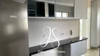 Foto 16 de Apartamento com 3 Quartos à venda, 142m² em Vila Andrade, São Paulo