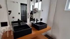 Foto 21 de Apartamento com 3 Quartos à venda, 115m² em Santa Cecília, São Paulo