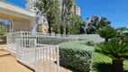 Foto 52 de Apartamento com 3 Quartos para alugar, 170m² em Parque Prado, Campinas