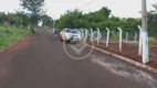 Foto 6 de Fazenda/Sítio com 2 Quartos à venda, 75m² em Bairro Rural, Indianópolis